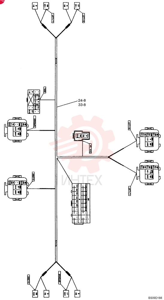 RELAY EN24S00008P1 (1)