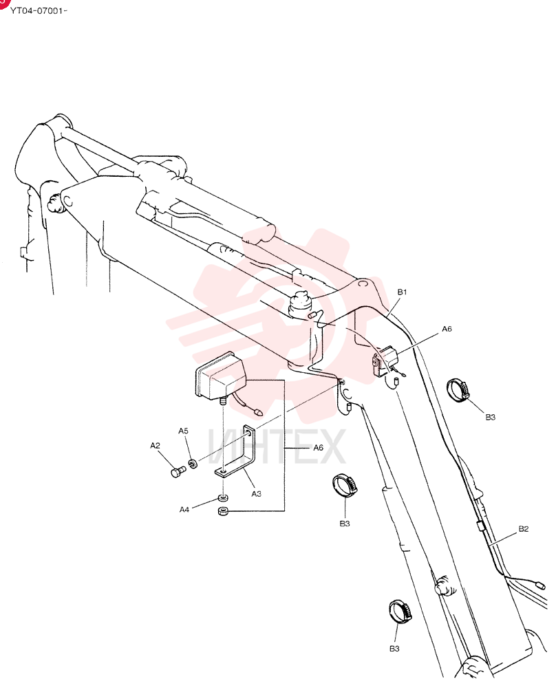 LIGHT INSTAL YX80E00001F2 (2)