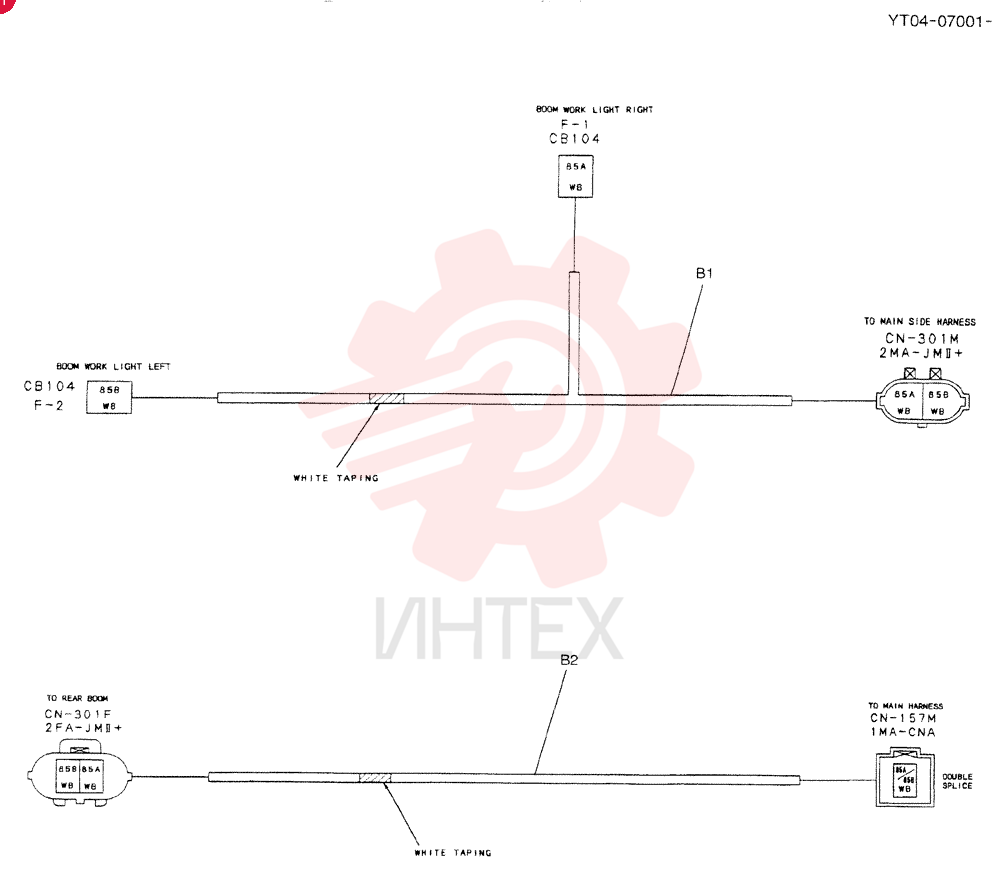 LIGHT INSTAL YX80E00001F2 (1)