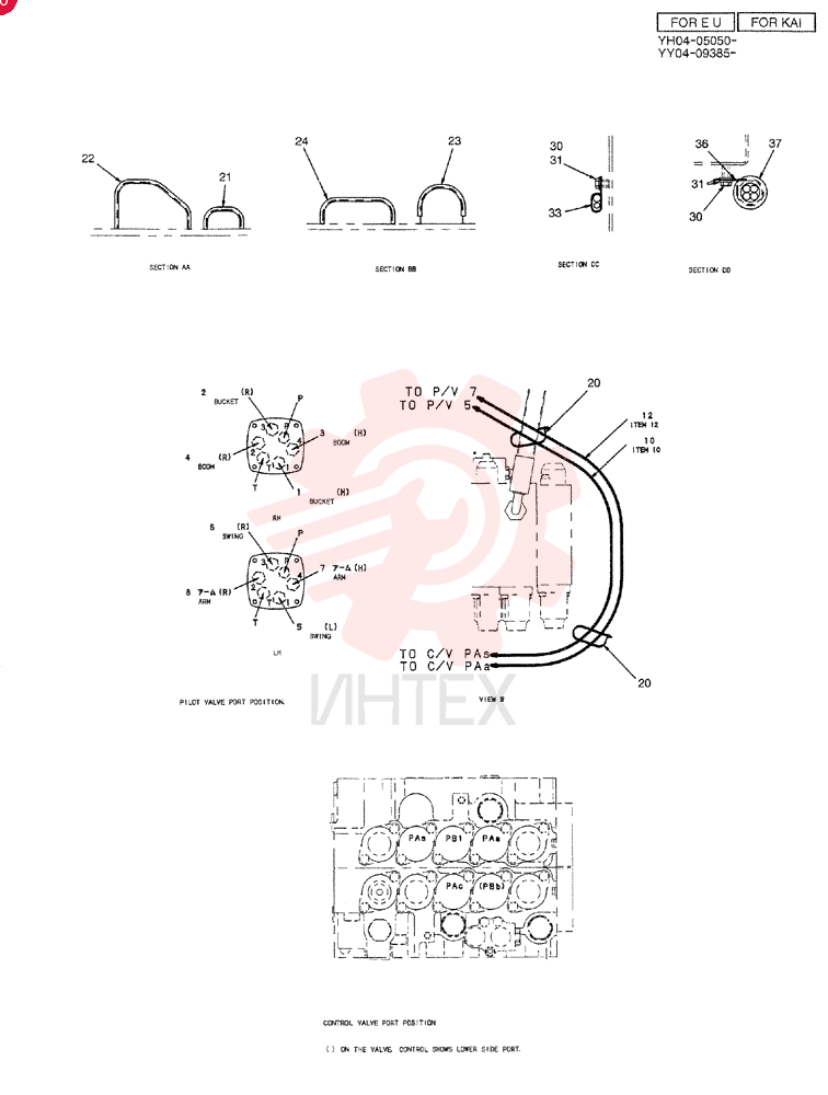 CONTROL, REMOTE YY68H00043F2 (1)