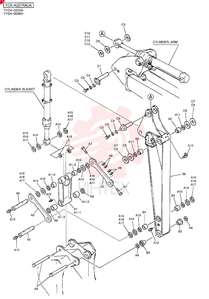 GROUP YX12B00021F1 (2)