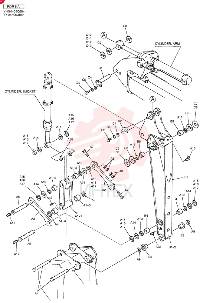 GROUP YX12B00021F1 (3)