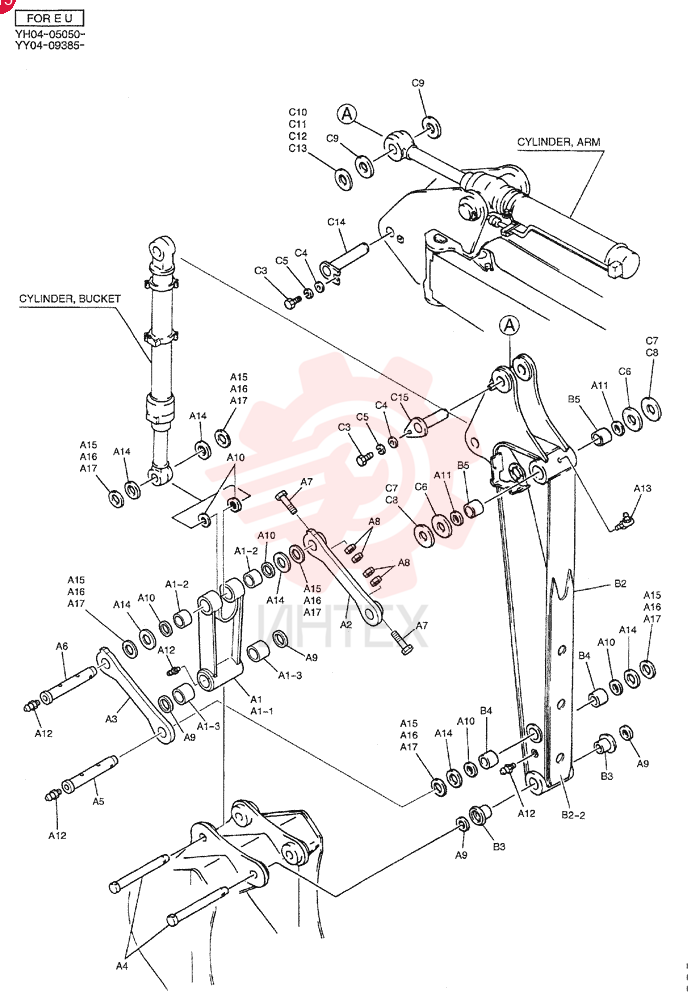 GROUP YX12B00021F1 (4)