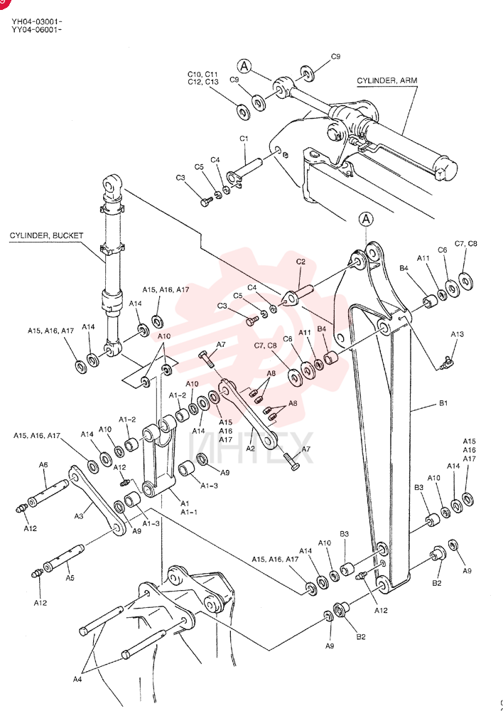 GROUP YX12B00021F1 (7)