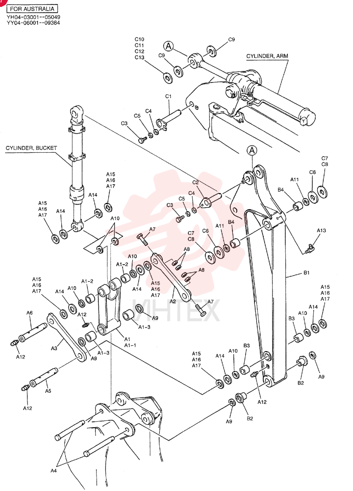 GROUP YX12B00021F1 (1)