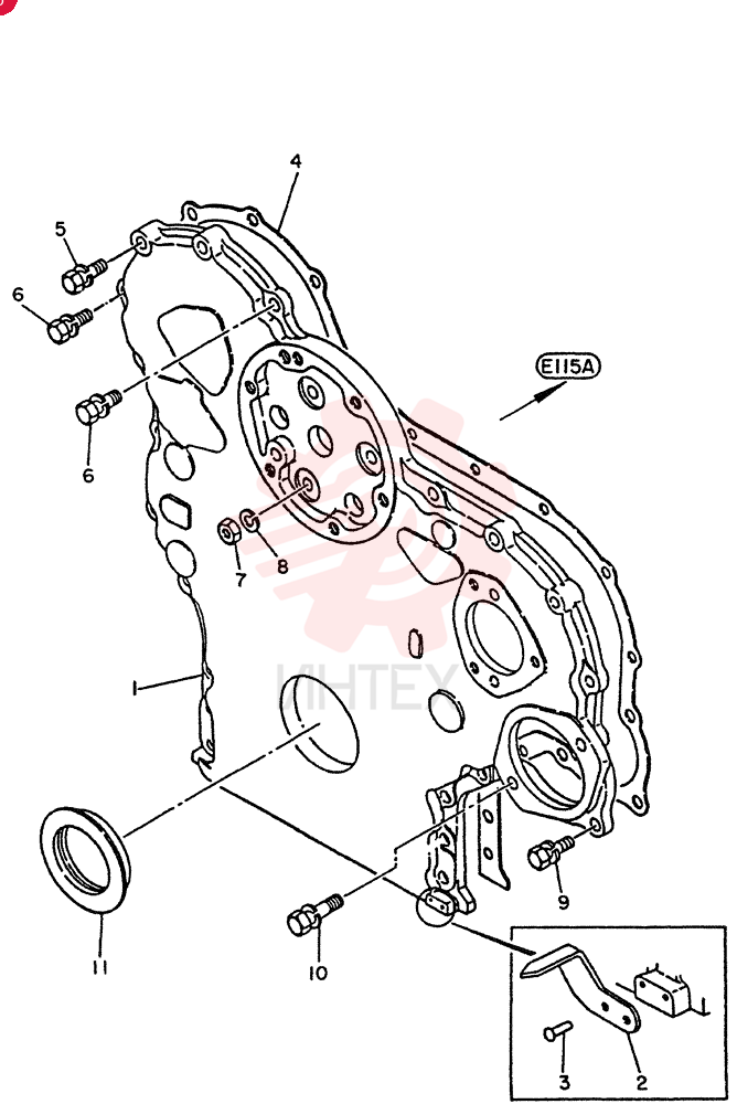 56 A1 (3)