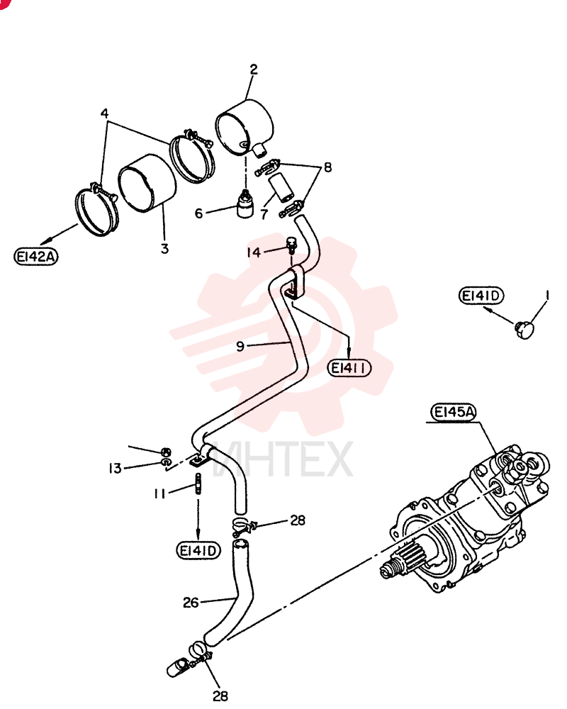 PLUG VG1730790005 (2)