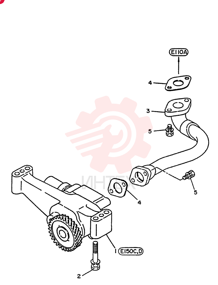 PUMP VG1501096016 (1)
