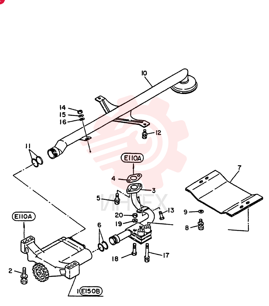PUMP VG1501096016 (2)