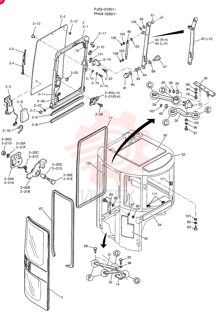 CAB PM02C00021F1 (3)