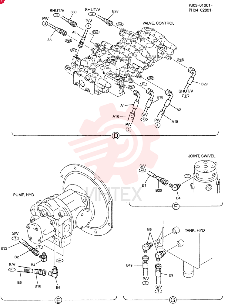 CONTROL PH62H00001F1 (2)