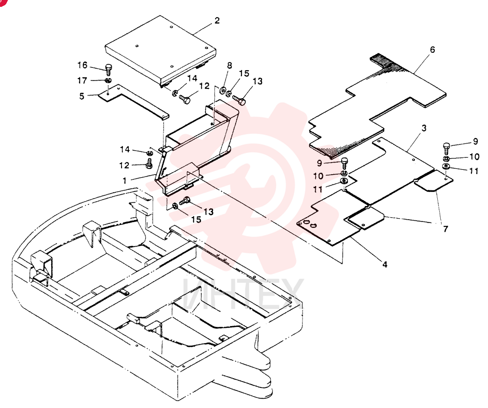 COVER S04282-04300 (2)