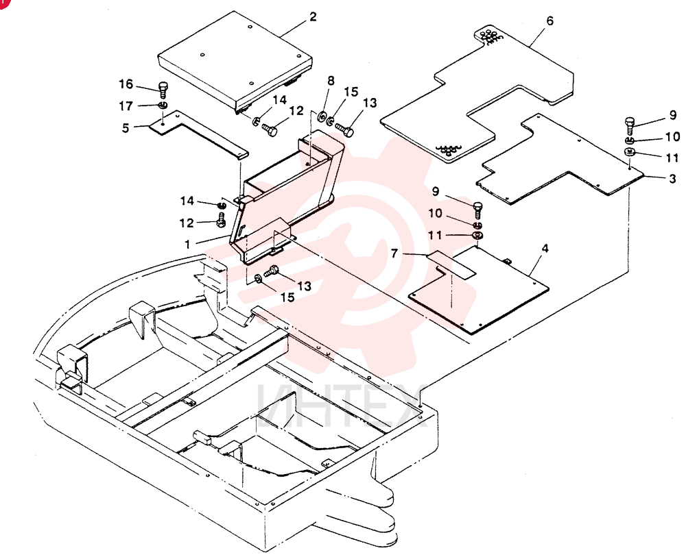 COVER S04282-04300 (1)