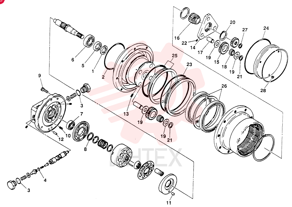 MOTOR S19031-06400 (2)