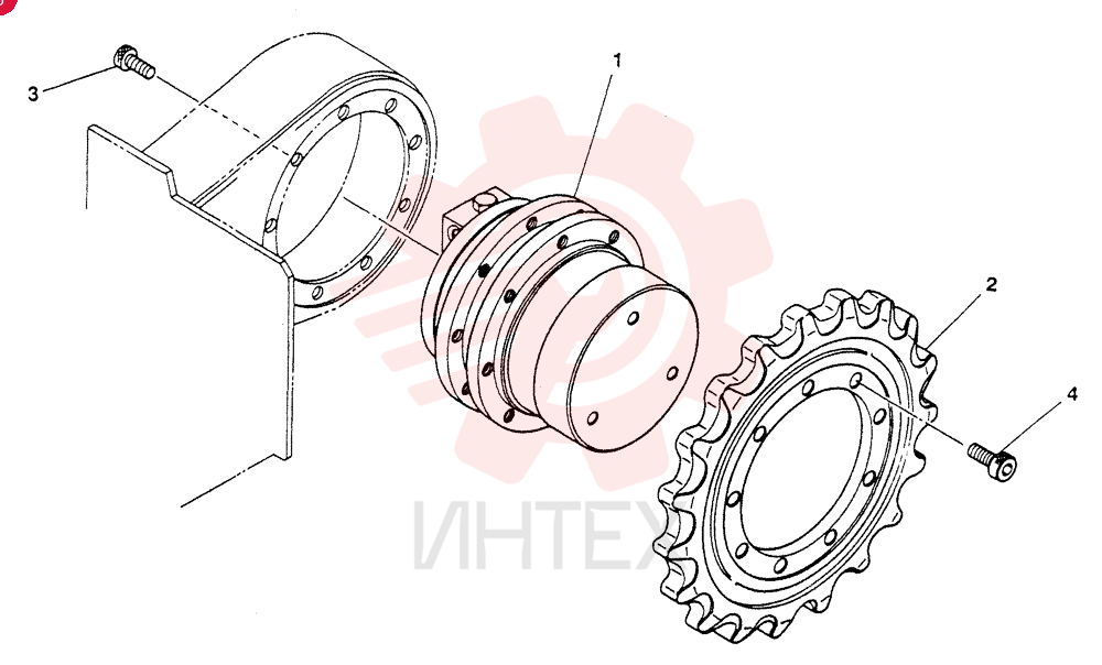 MOTOR S19031-06400 (1)