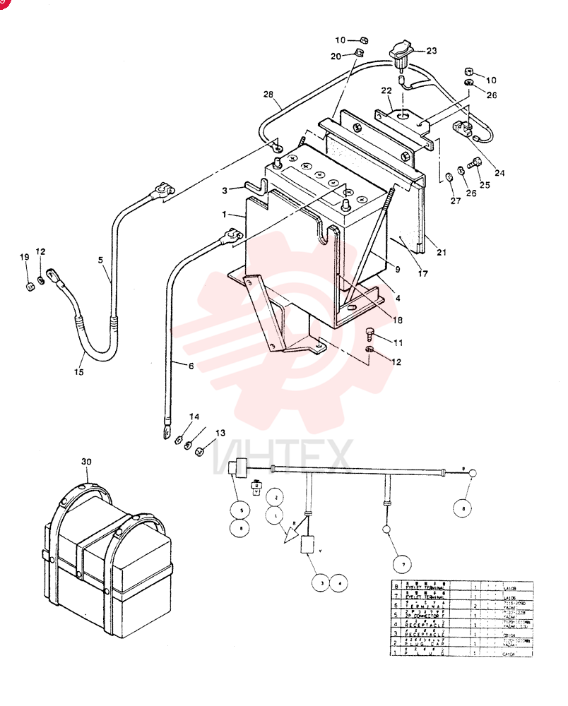 BRACKET PU72E01002P1