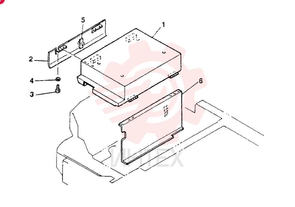 COVER, FOR EUROPE PU21C01103P1
