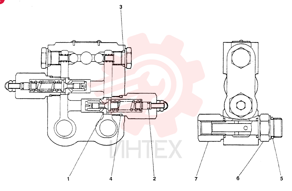 VALVE S19018-07500 (2)