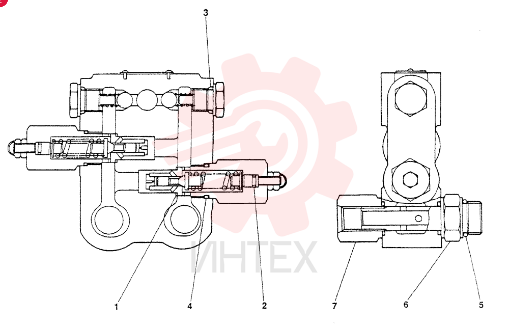 VALVE S19018-07500 (1)
