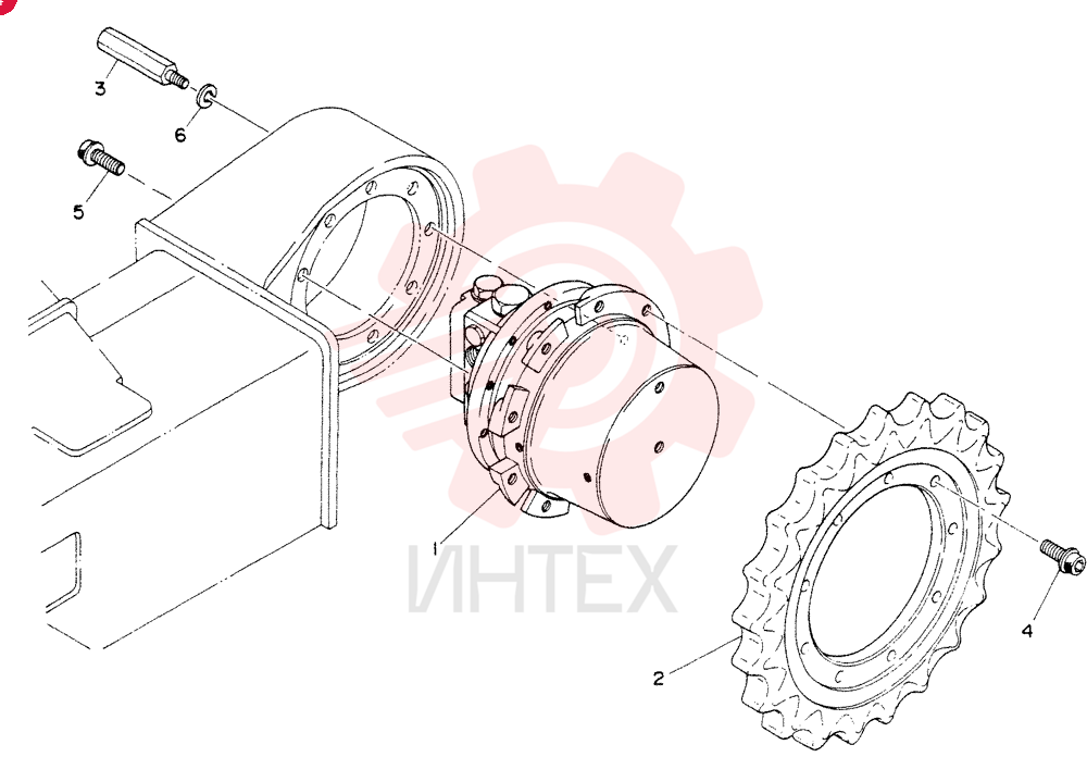 MOTOR S19031-06800 (1)