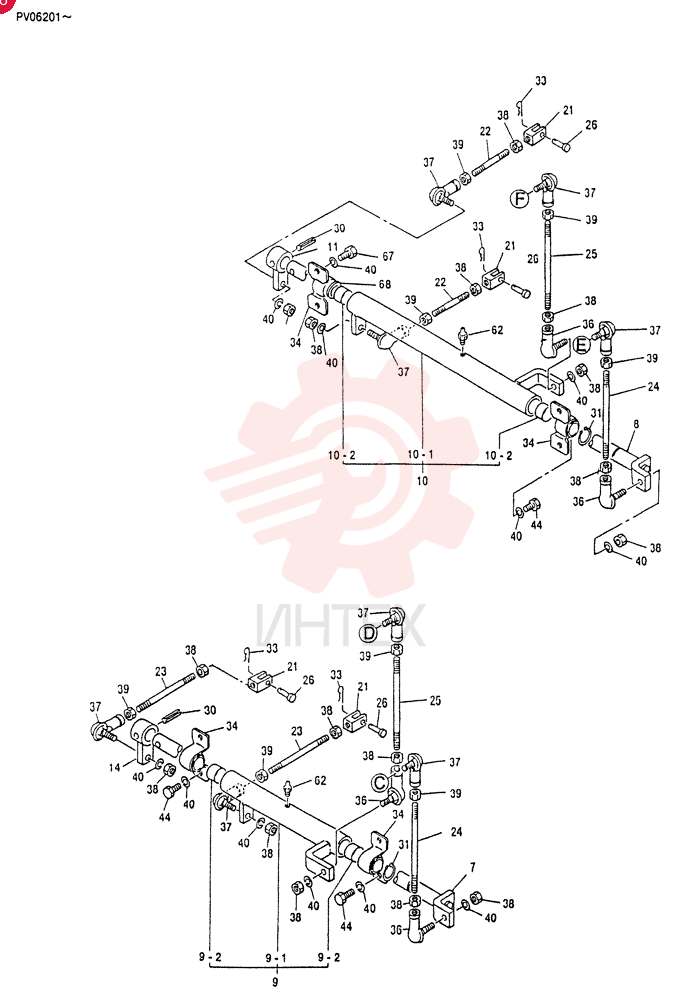 TUBE PM03H01011P1 (2)
