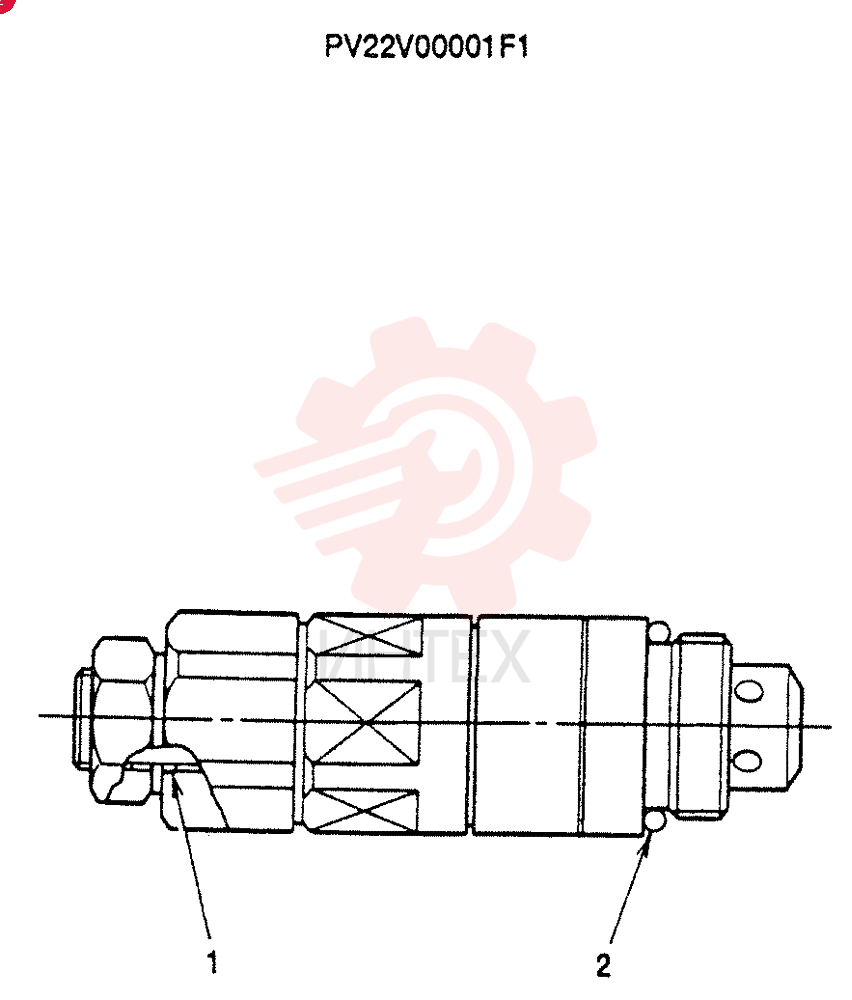 VALVE PV22V00001F1 (1)