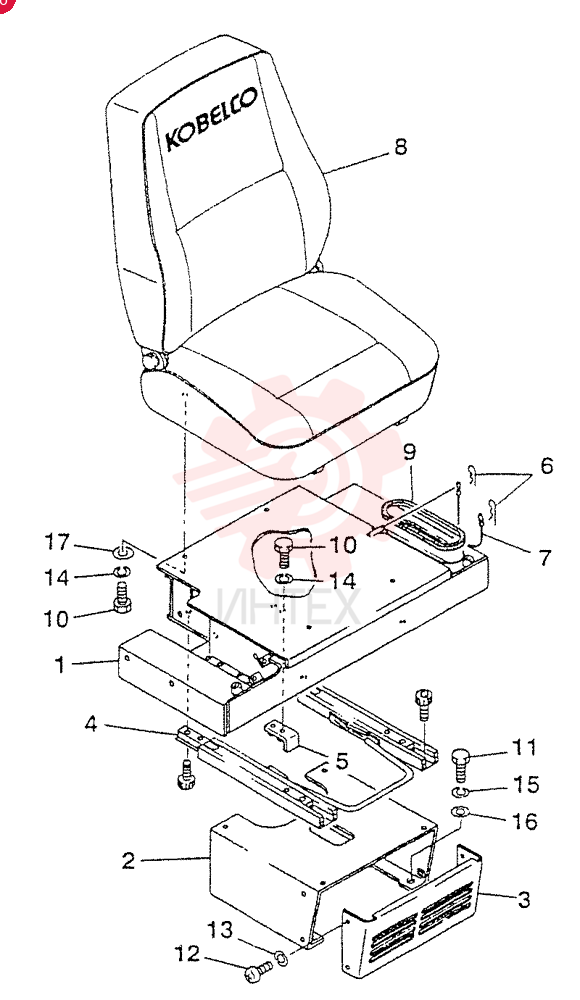 BRACKET S04334-03100 (1)