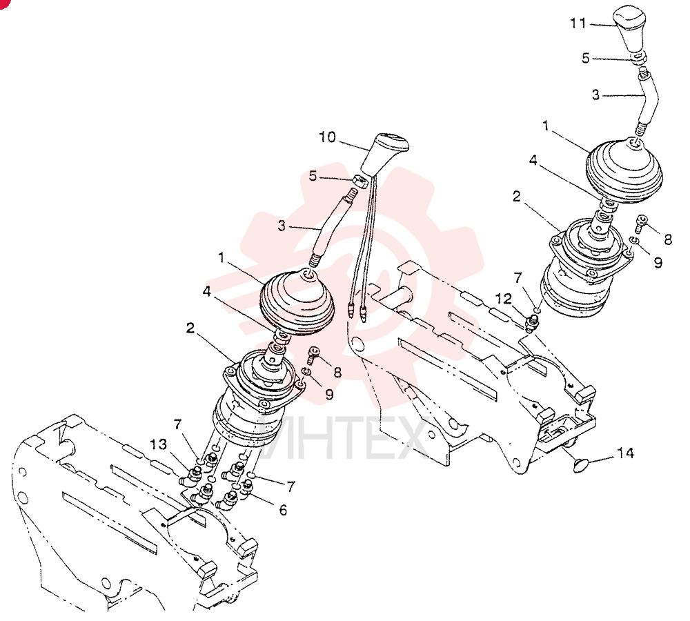 SPARE PART S04251-01300 (1)