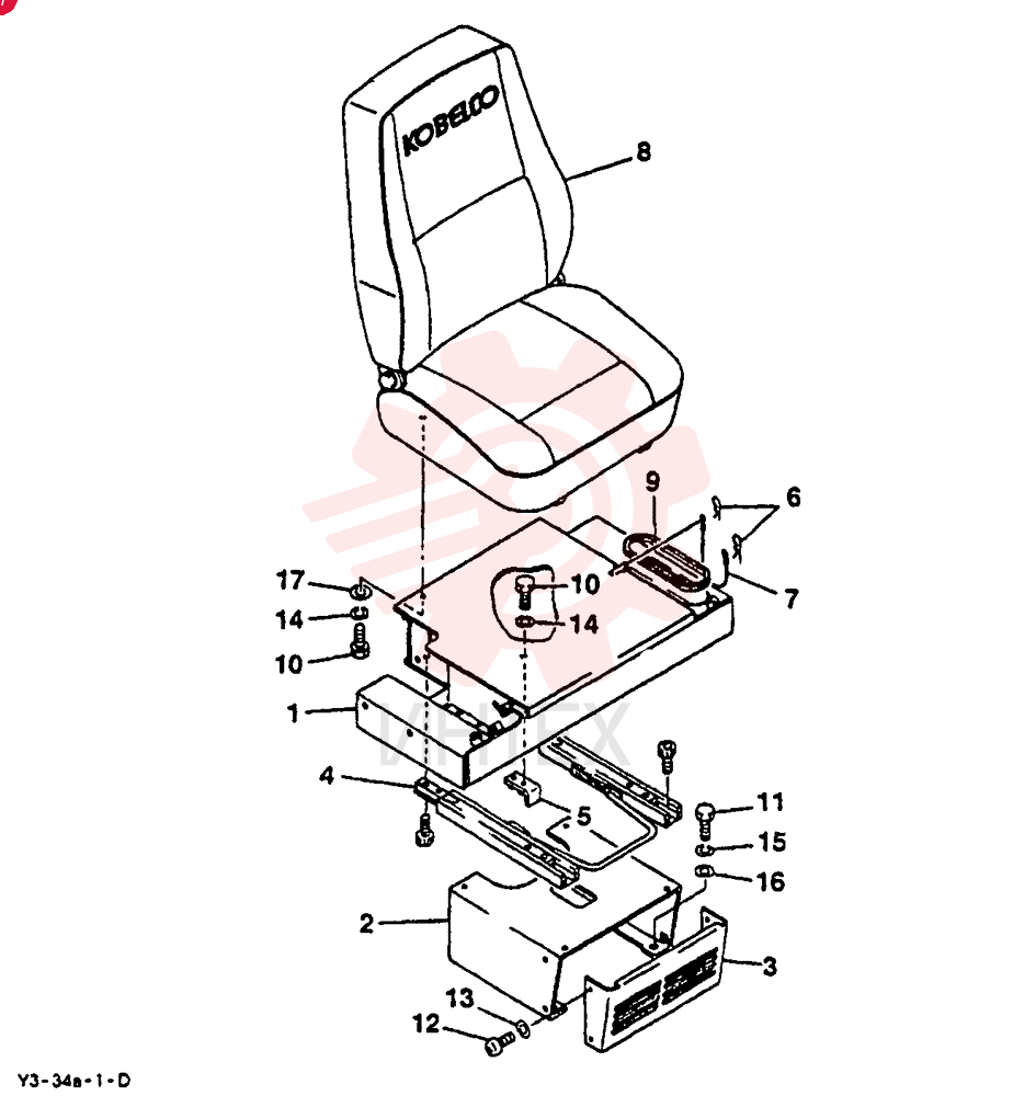 BRACKET S04334-03100 (1)