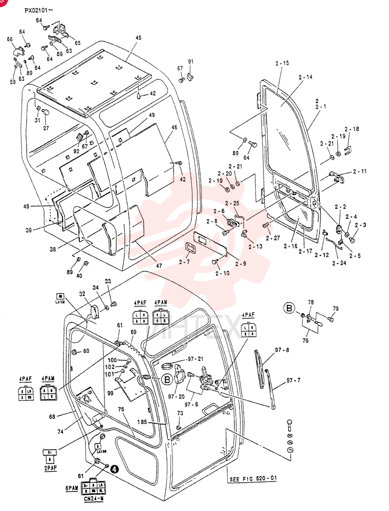 CAB PY02C00005F3 (1)