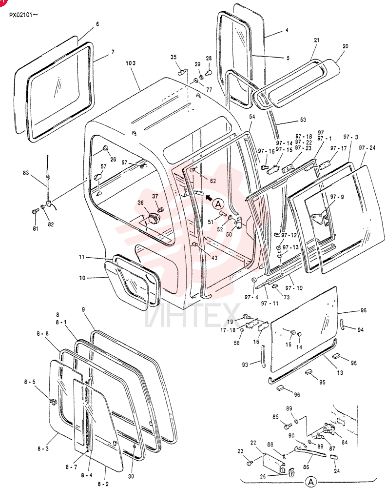 CAB PY02C00005F3 (2)