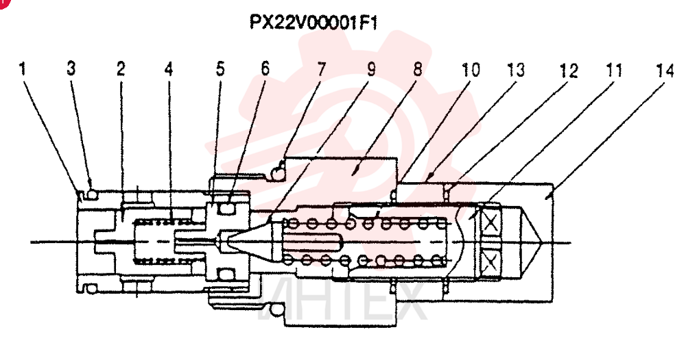 VALVE PX22V00001F1 (1)