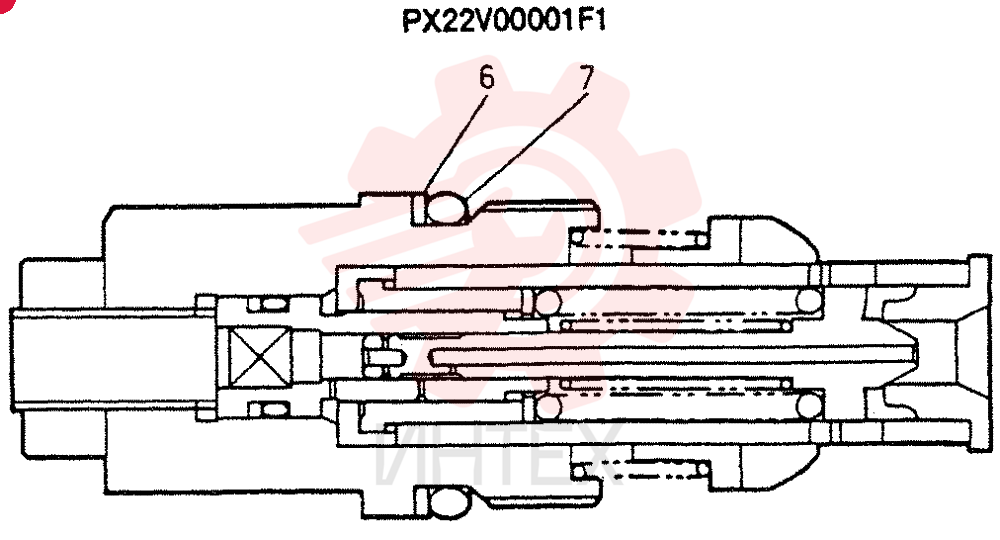 VALVE PX22V00001F1 (2)