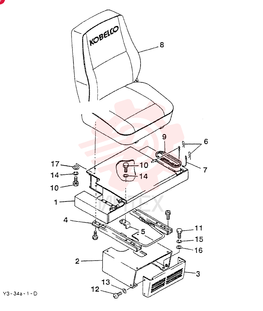 BRACKET S04334-03100 (1)