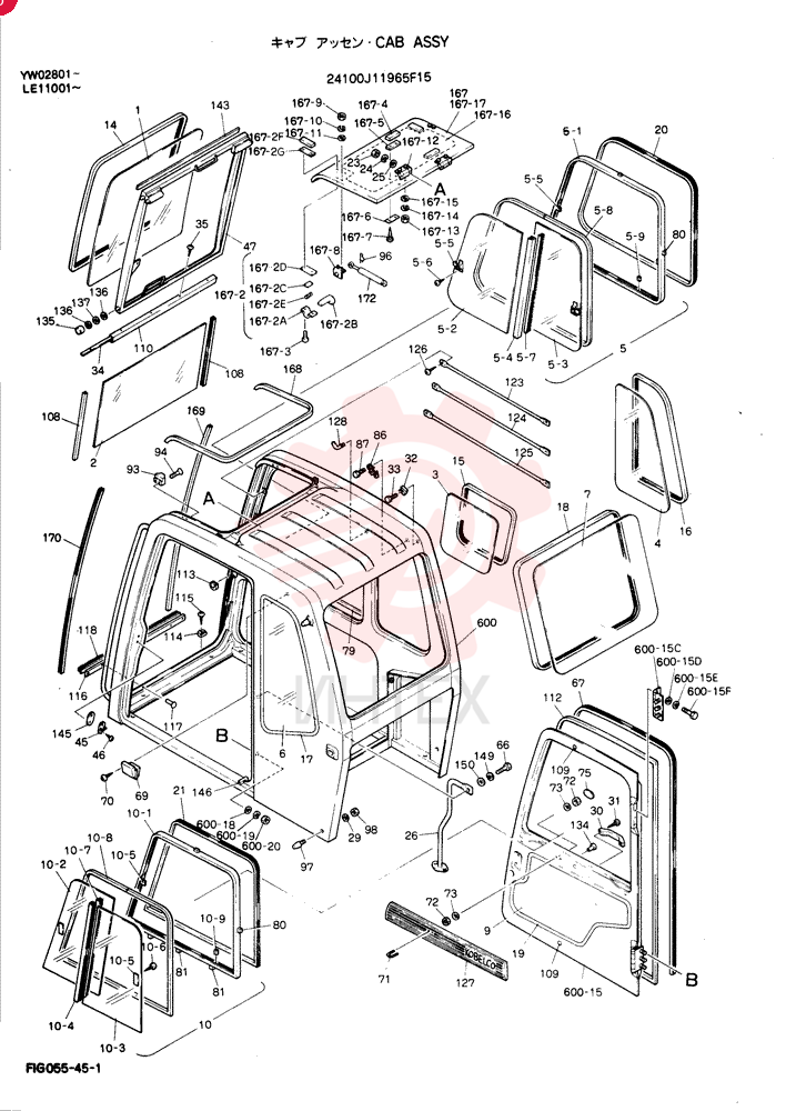 CAP 24100J11965F15 (2)