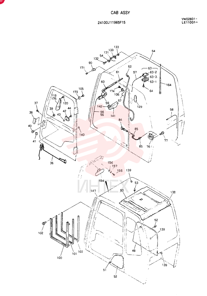 CAP 24100J11965F15 (1)