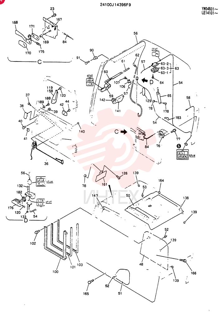 CAB 24100J14396F9 (1)
