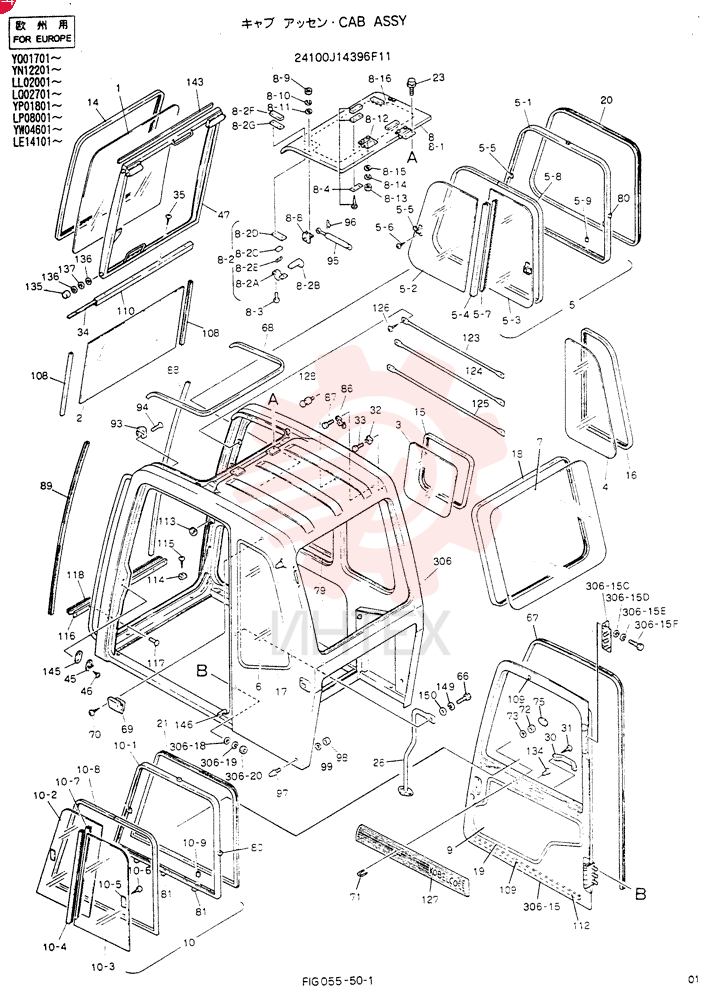 CAB 24100J14396F15 (2)