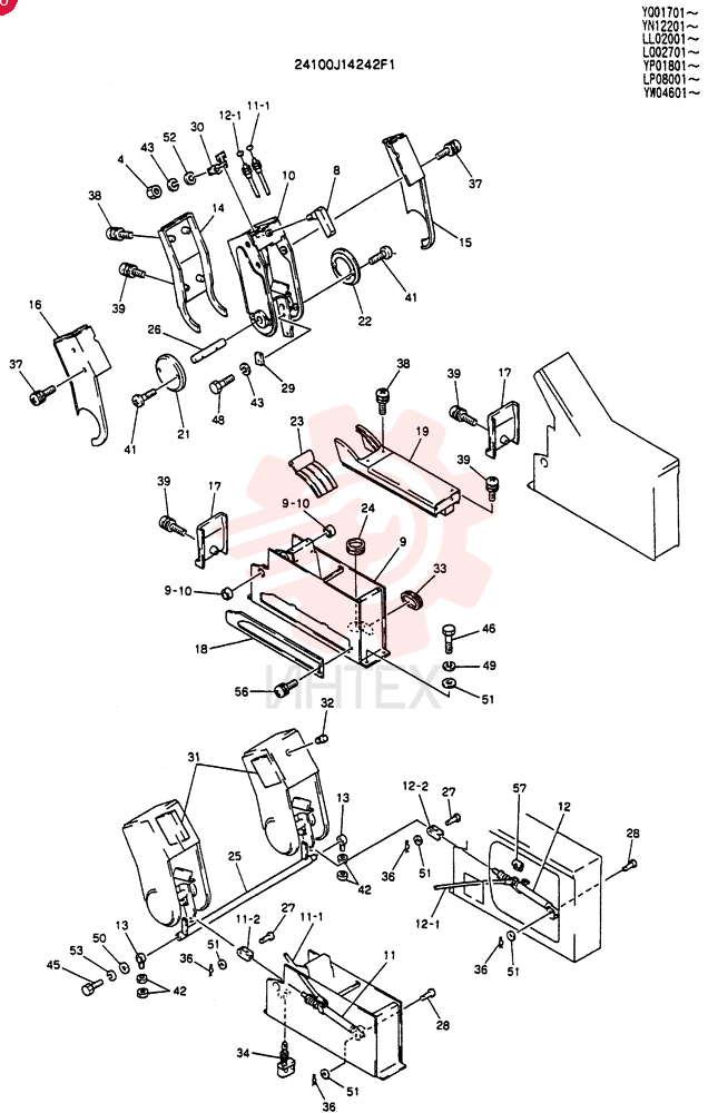 MANIFOLD 24100J14242F1 (2)