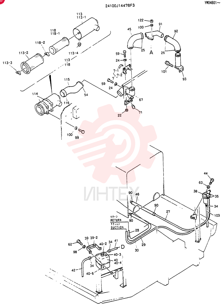 POWER-PLANT ASSY 24100J14478F3 (1)