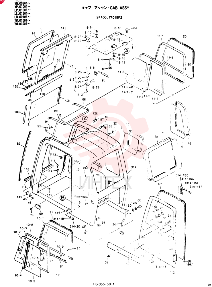CAB 24100J17019F2 (2)