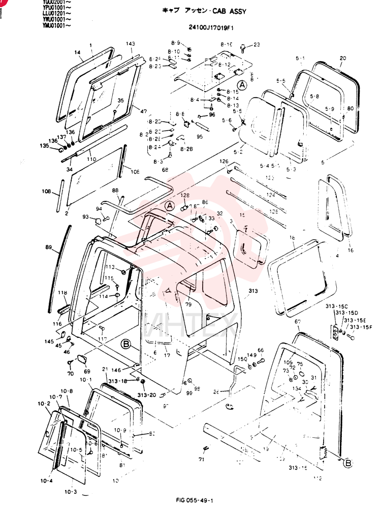 CAB 24100J17019F1 (2)
