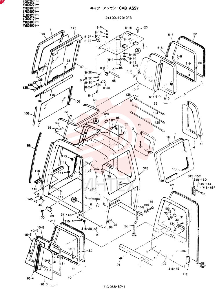 CAB 24100J17019F3 (2)