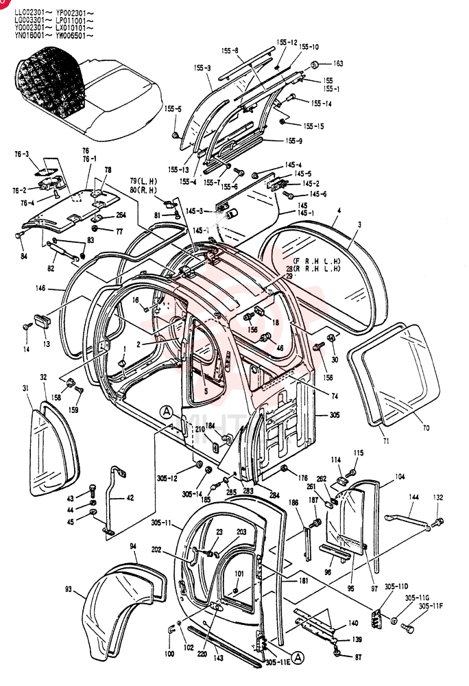 CAB YN02C00001F5 (2)