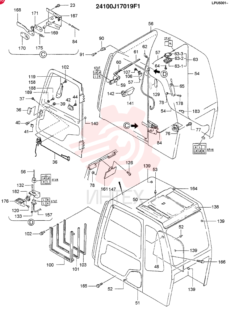 CAB 24100J17019F1 (2)
