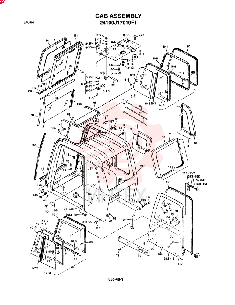 CAB 24100J17019F1 (1)
