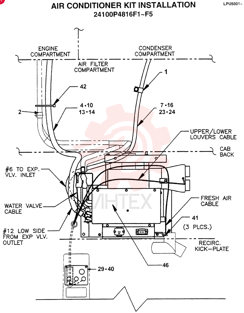 KIT 24100P4816F1 (11)
