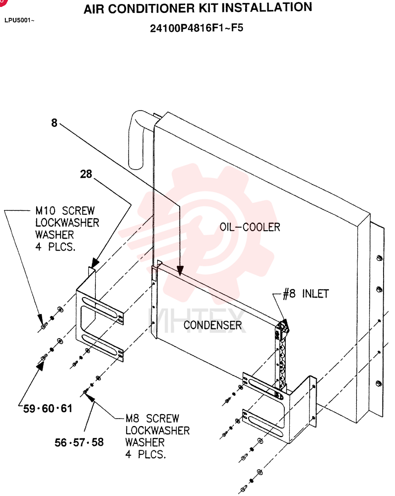 KIT 24100P4816F1 (3)
