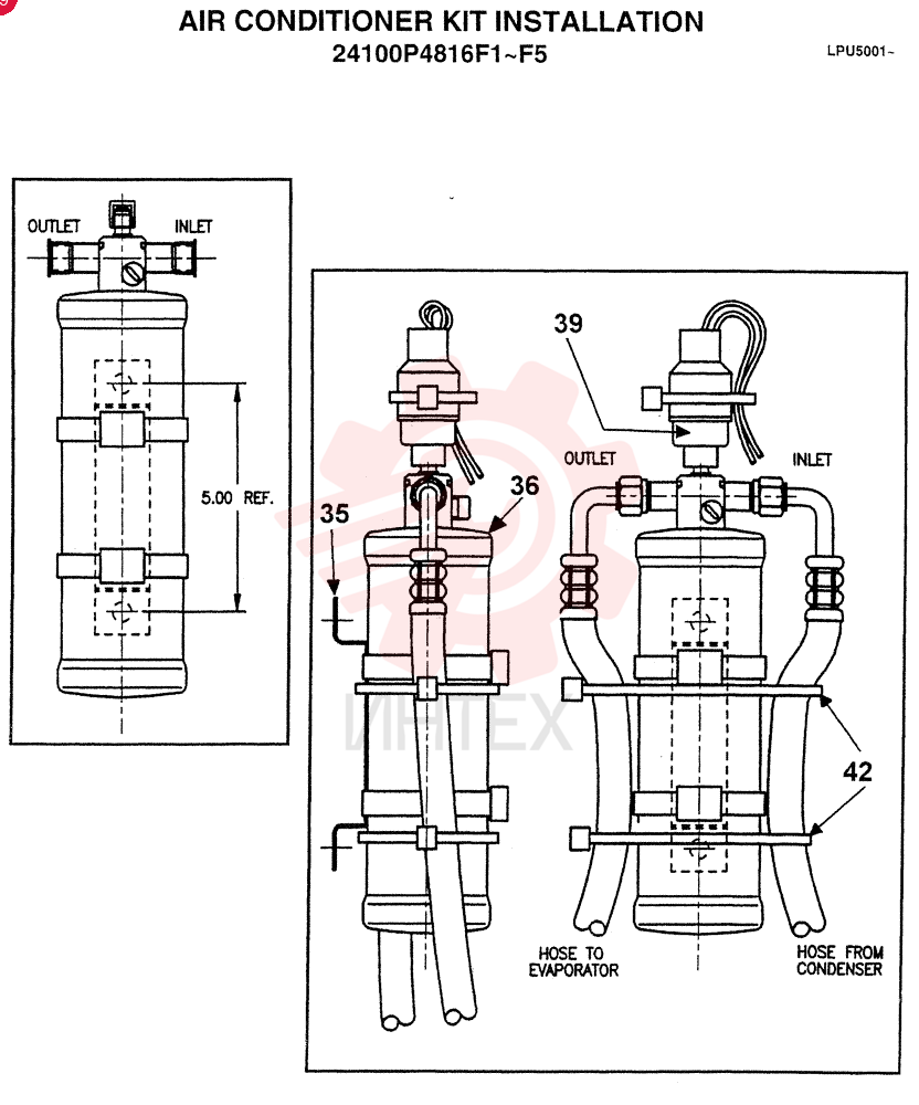 KIT 24100P4816F1 (4)