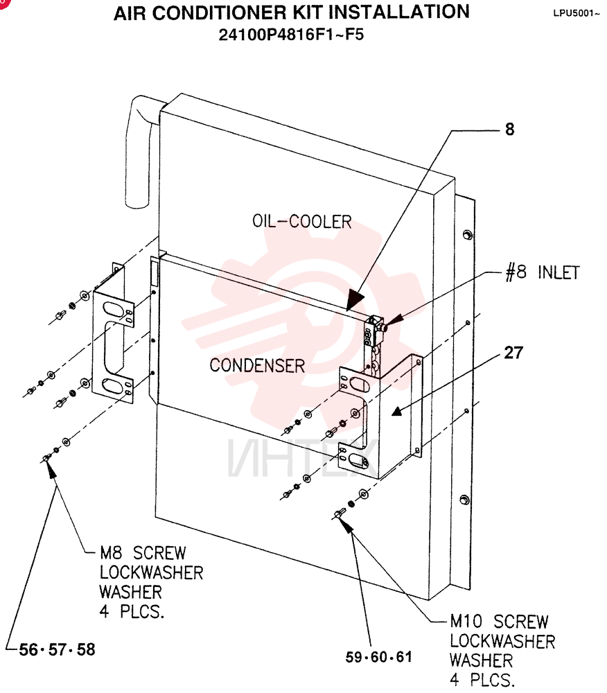 KIT 24100P4816F1 (5)